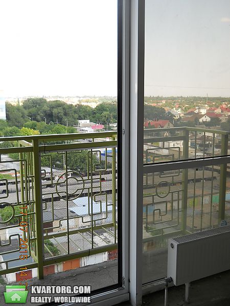 Sell 1-room apartment. Одесса, Архитекторская — photo 6