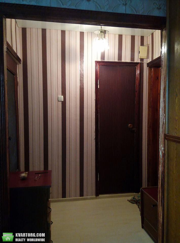Sell 1-room apartment. Одесса, Парковая — photo 4
