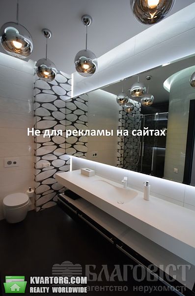 Sell 3-room apartment. Киев, Оболонская наб — photo 7