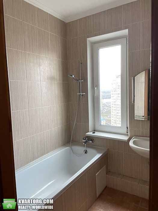 Sell 2-room apartment. Киев,  Урловская — photo 8