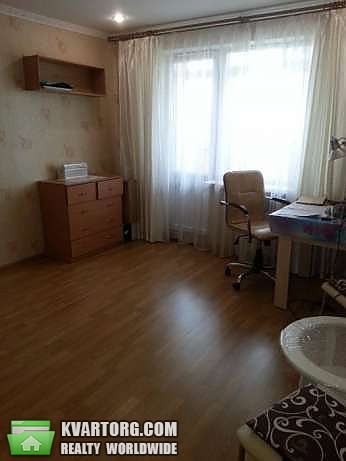Sell 1-room apartment. Киев,  Армянская — photo 1
