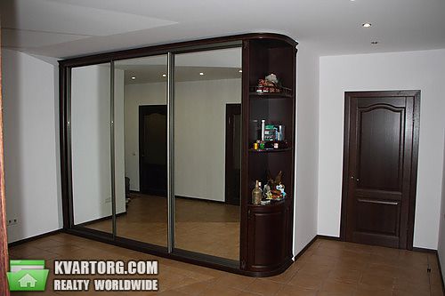 Sell 3-room apartment. Киев, Казацкая — photo 4