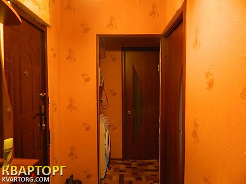 Sell 1-room apartment. Киев, Симиренко — photo 2