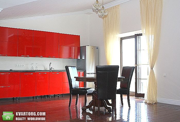 Sell 3-room apartment. Одесса, Софиевская — photo 5