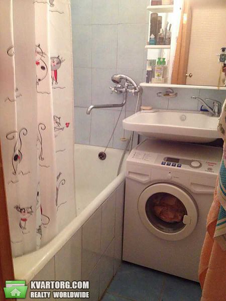 Sell 3-room apartment. Киев, Урловская — photo 4
