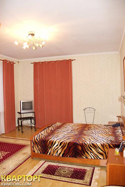 Sell house. Днепропетровск, Кировское — photo 6