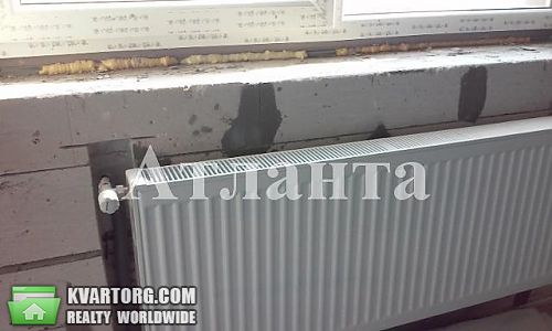 Sell 1-room apartment. Одесса, Сахарова — photo 2