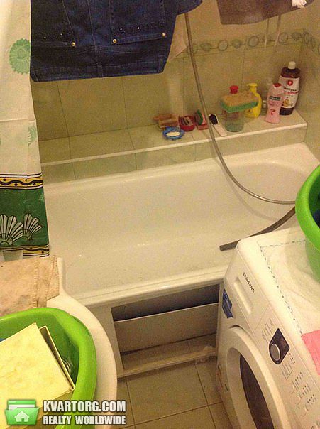 Sell 2-room apartment. Днепропетровск, Призаводская — photo 9