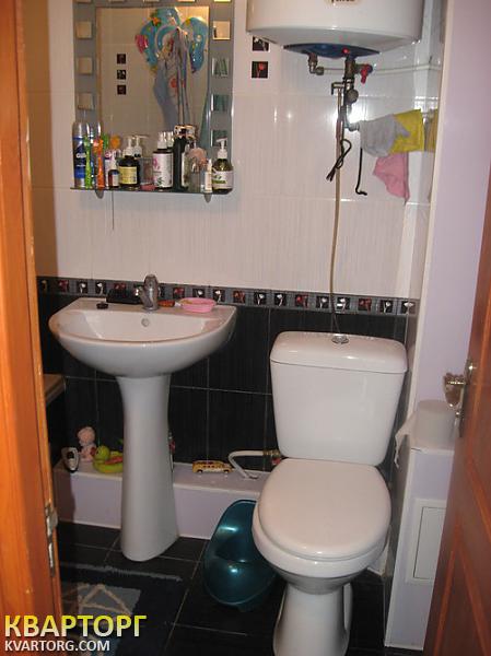 Sell 1-room apartment. Киев, Оболонский пр — photo 4