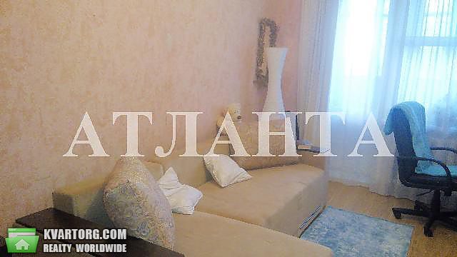 Sell 3-room apartment. Одесса, Днепропетровская дорога — photo 1