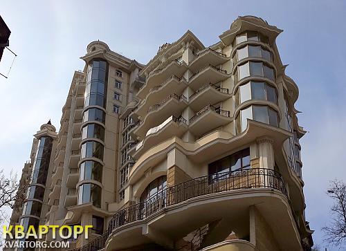 Sell 1-room apartment. Одесса, Деволановский спуск — photo 2
