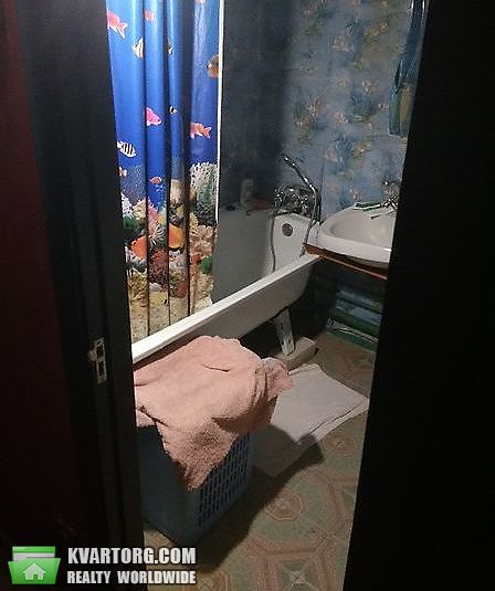 Sell 3-room apartment. Киев,  Порика — photo 8
