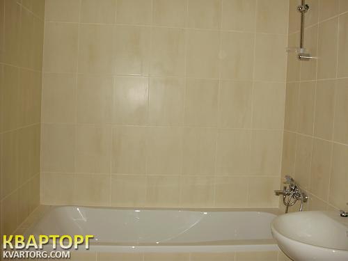 Sell 2-room apartment. Одесса, Балковская — photo 2