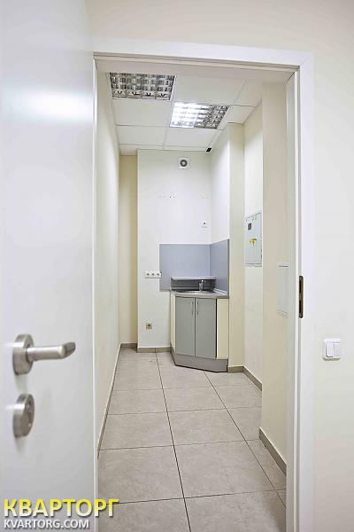 Rent out office. Киев, Белорусская — photo 3