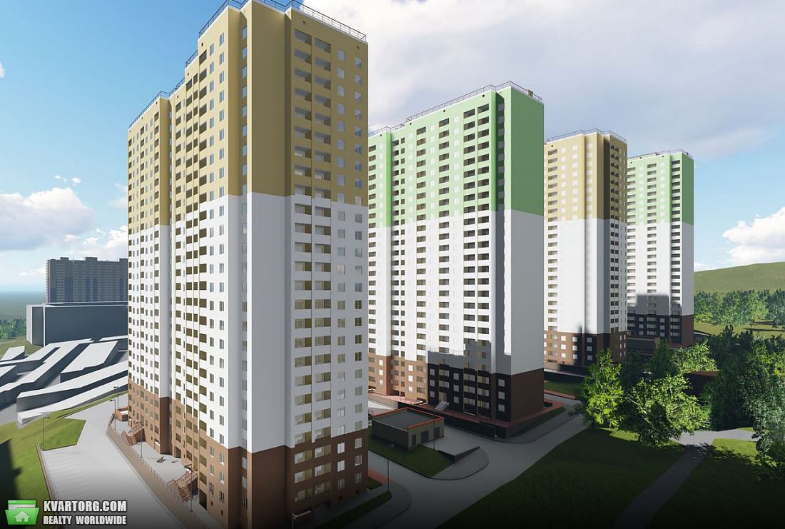 продам 2-комнатную квартиру. Вышгород,  Кургузова - фото 4