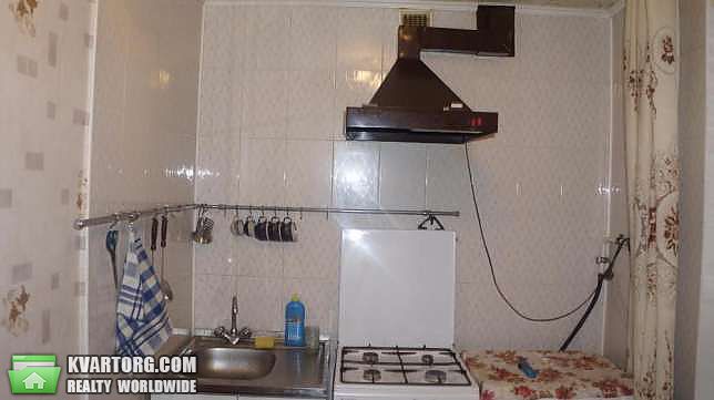 Sell 2-room apartment. Киев,  Бойченко — photo 5