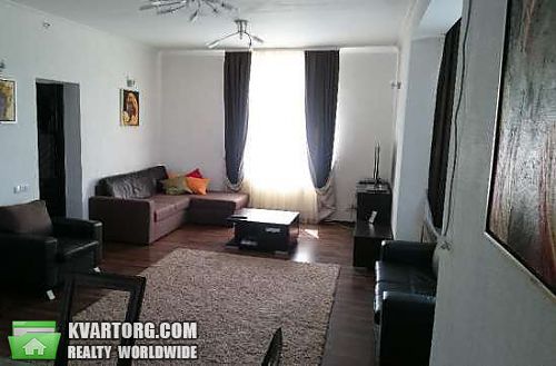Rent out house. Киевская обл., Абрикосовая — photo 9