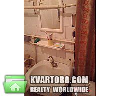 Sell 2-room apartment. Киев,  Чоколовский бул — photo 2