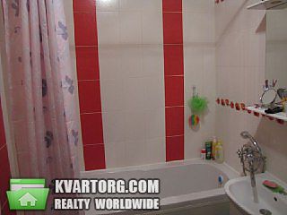 Rent out 1-room apartment. Киев,  Драгоманова — photo 10