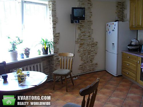 Sell 4-room apartment. Одесса, Педагогическая — photo 6