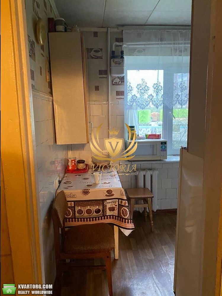Sell 3-room apartment. Борисполь, Шевченко — photo 4