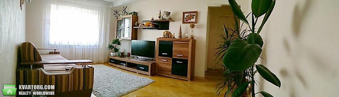 Sell 3-room apartment. Киев,  Победы пр — photo 3
