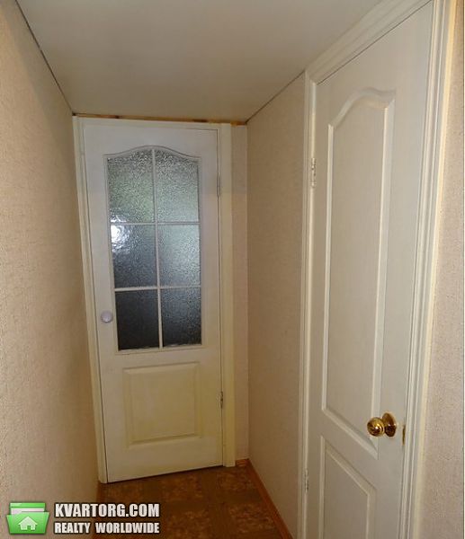 Sell 1-room apartment. Киев, Дегтяревская — photo 9