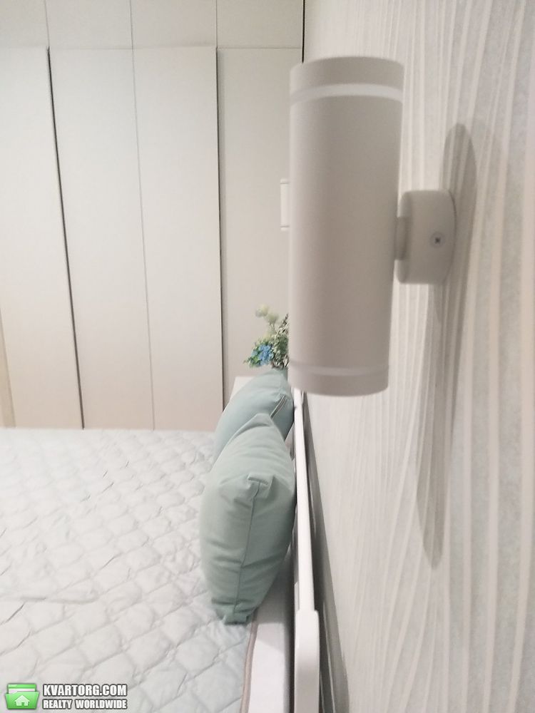 Rent out 1-room apartment. Одесса, 2й Куликовский пер. — photo 7
