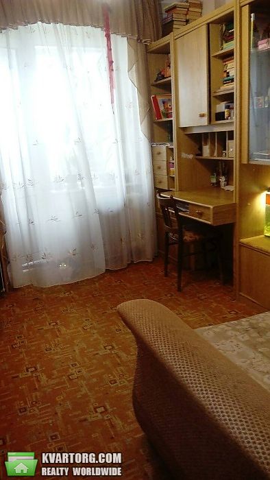 Sell 3-room apartment. Киев,  Радужная — photo 4