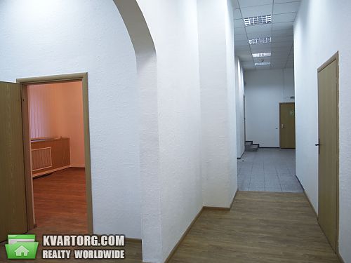 Rent out office. Киев, Красноармейская — photo 6