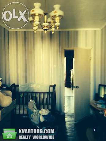 Sell 3-room apartment. Киев, Бальзака — photo 5