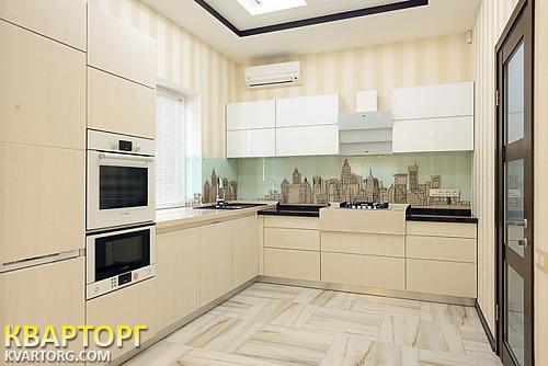 Sell house. Одесса, донского — photo 4