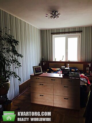 Sell 3-room apartment. Одесса, Космонавтов — photo 4