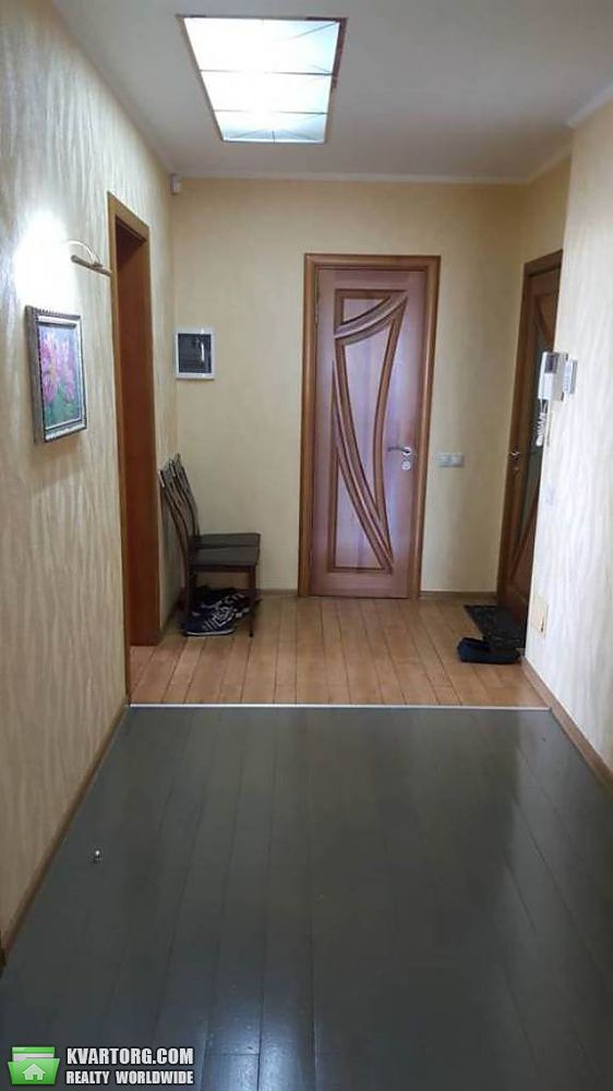 продам 3-комнатную квартиру. Киев,   Верховного Совета бул - фото 7