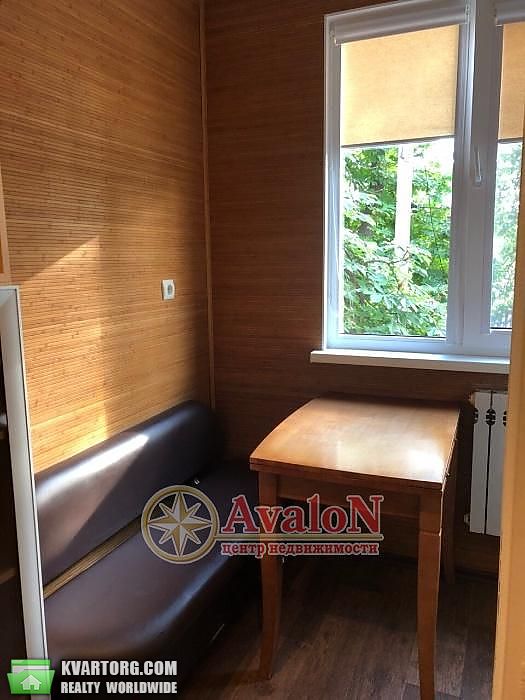Sell 1-room apartment. Одесса, Фонтанская дорога — photo 2