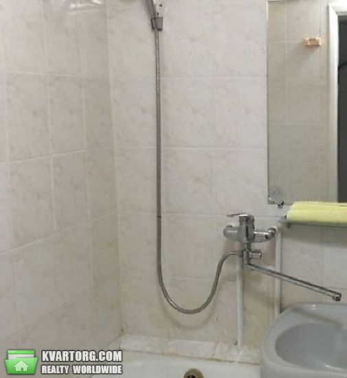 Sell 1-room apartment. Киев, Безручко Марка — photo 3