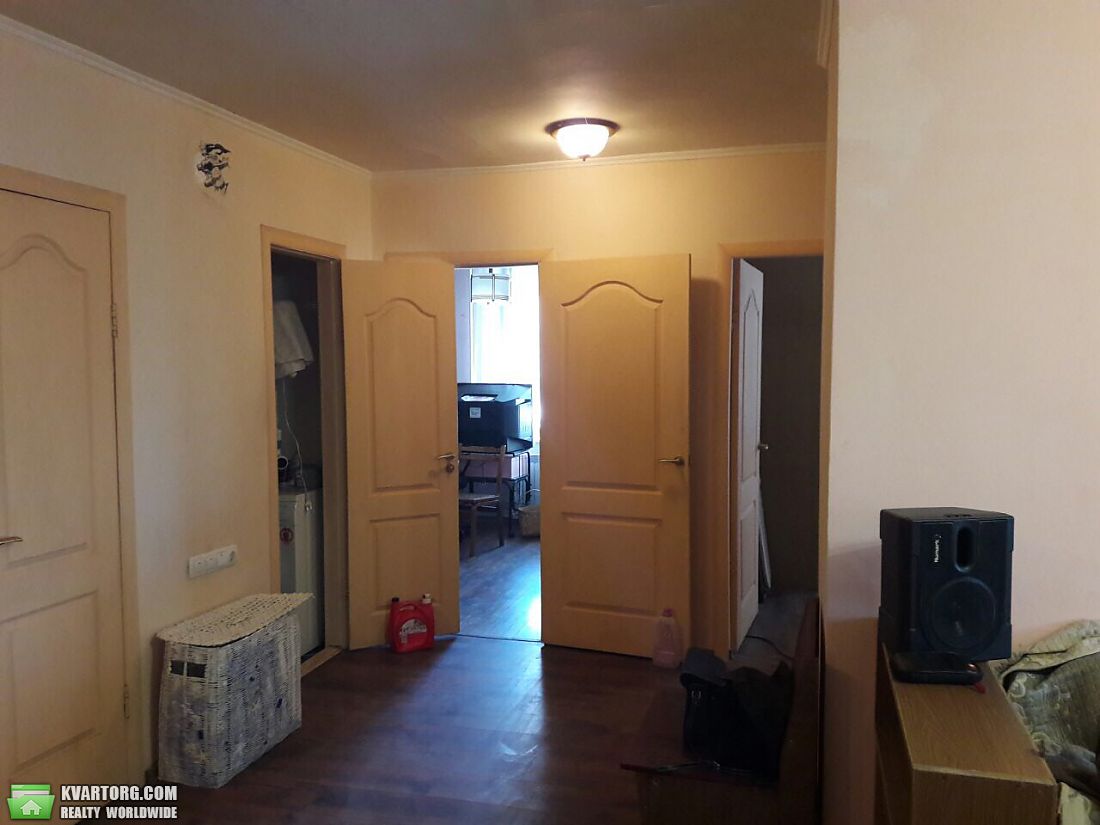 Sell 3-room apartment. Киев,  Королева пр — photo 10
