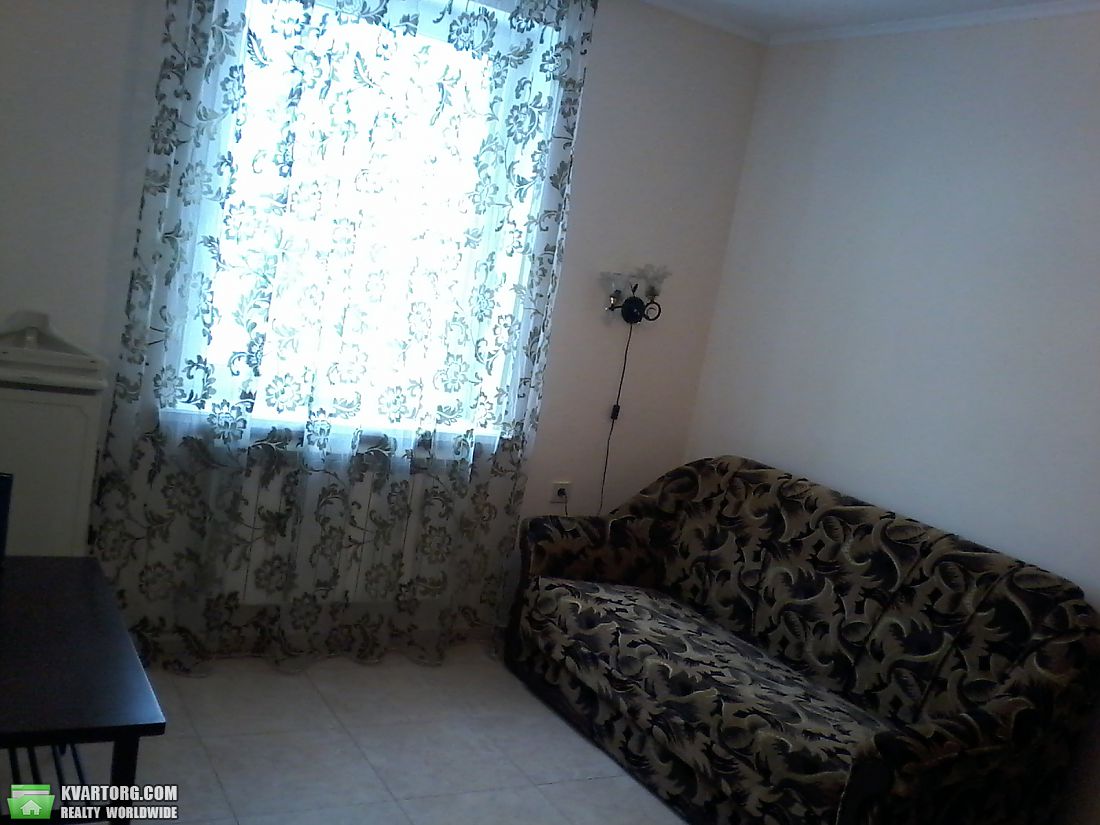 Rent out house. Ирпень, Кленовая — photo 5