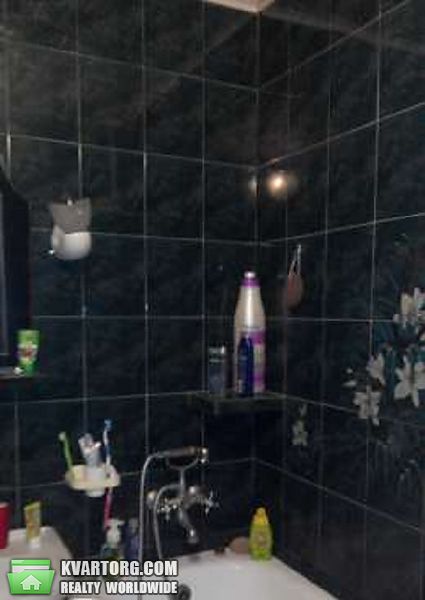 продам 2-комнатную квартиру. Киев,  Заслонова - фото 7