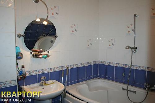 Sell 3-room apartment. Одесса, Щорса — photo 6