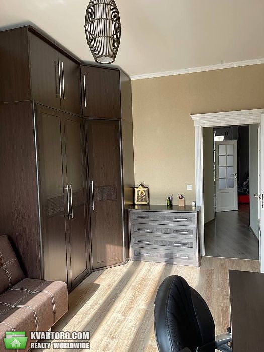 Sell 2-room apartment. Киев, Жамбила Жабаева — photo 6