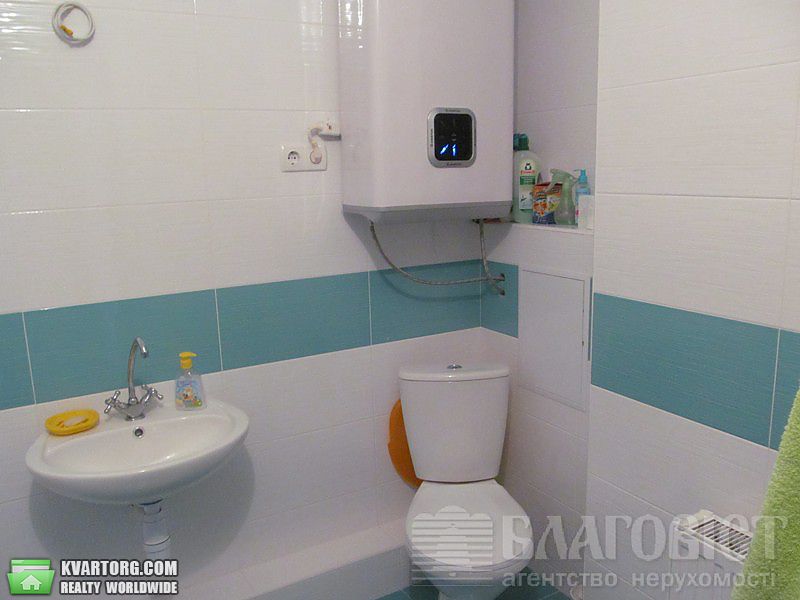Sell 3-room apartment. Киев,  Чавдар — photo 8