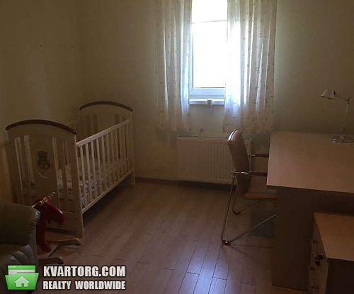 Sell house. Киевская обл., Зазимье — photo 9