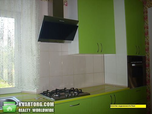 Sell house. Днепропетровск, Бережная — photo 1