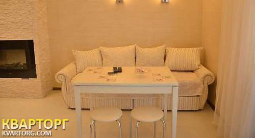 Rent out 2-room apartment. Одесса, Мукачевский — photo 1