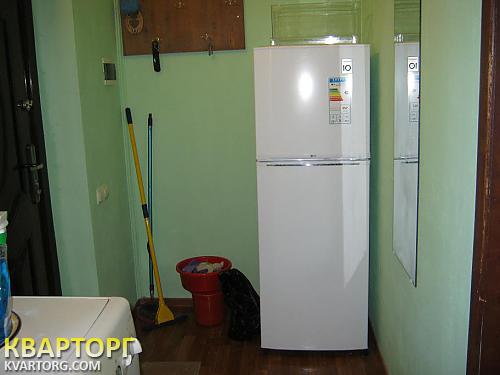 Rent out house. Одесса, Львовская — photo 8
