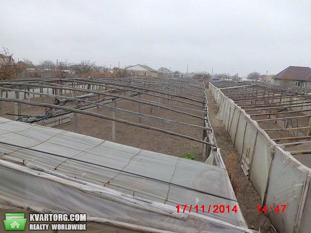 Sell house. Херсон, Котовского — photo 8