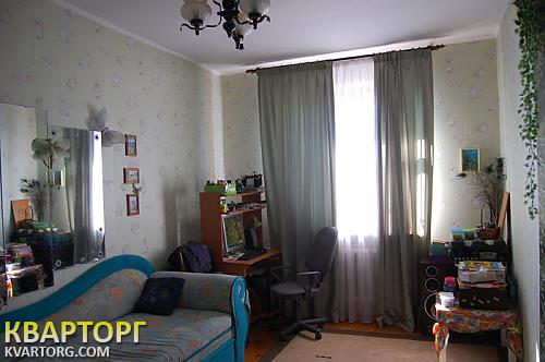 Rent out house. Киев,  Яблоневая — photo 1