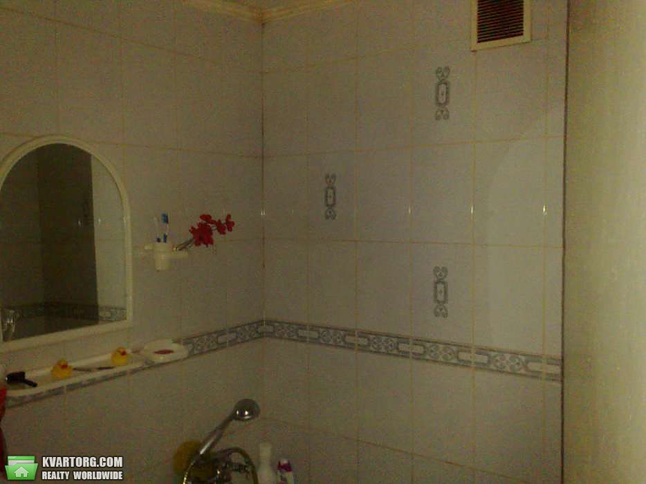 Sell 2-room apartment. Киев, Щербакова — photo 2