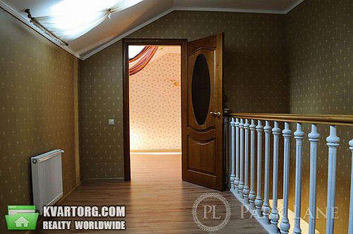 Sell 4-room apartment. Киев, Московская — photo 7